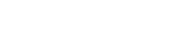 Intimo Gavini logo - Sassari